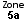 Plante � bulbe de zone de rusticit� 5a
